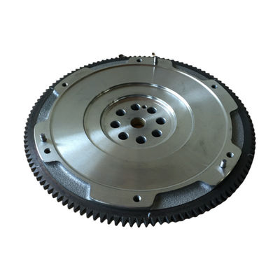 Honda Accord 119 Teeth Flywheel Cast Iron FW167216 LFW118