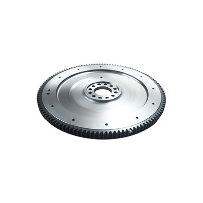 118 Tooth Cast Iron Car Flexplate 23509709 23507442 For Heavy Truck