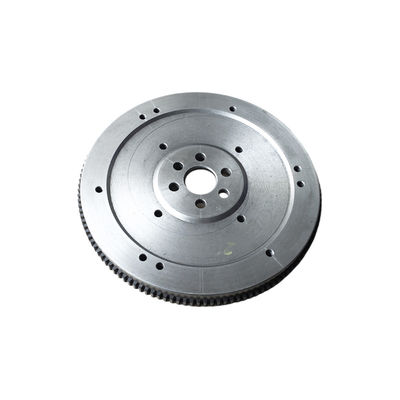 Lada 21080-1005115 Flywheel Assembly 128 Teeth Russian Model