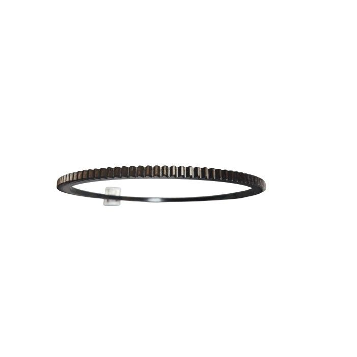 4279804 110 Teeth Flywheel Ring Gear 48HRC - 58HRC hardness