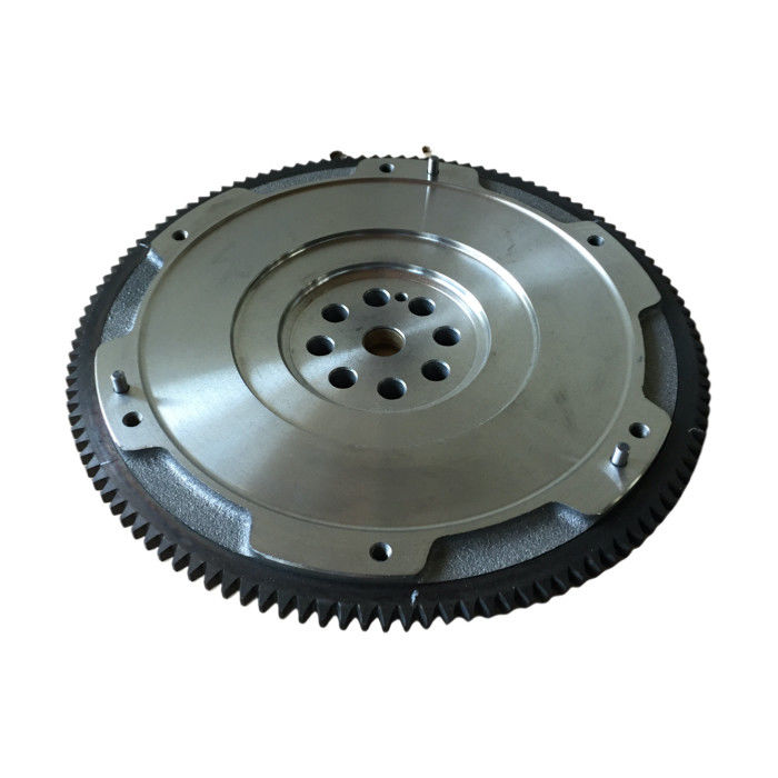 Honda Accord 119 Teeth Flywheel Cast Iron FW167216 LFW118