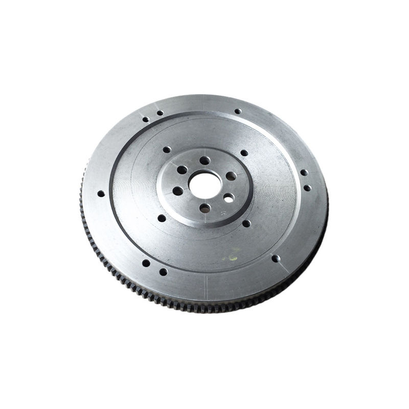 Lada 21080-1005115 Flywheel Assembly 128 Teeth Russian Model